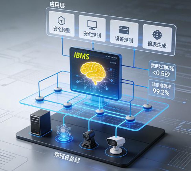 小程序开发：连接用户与世界的桥梁