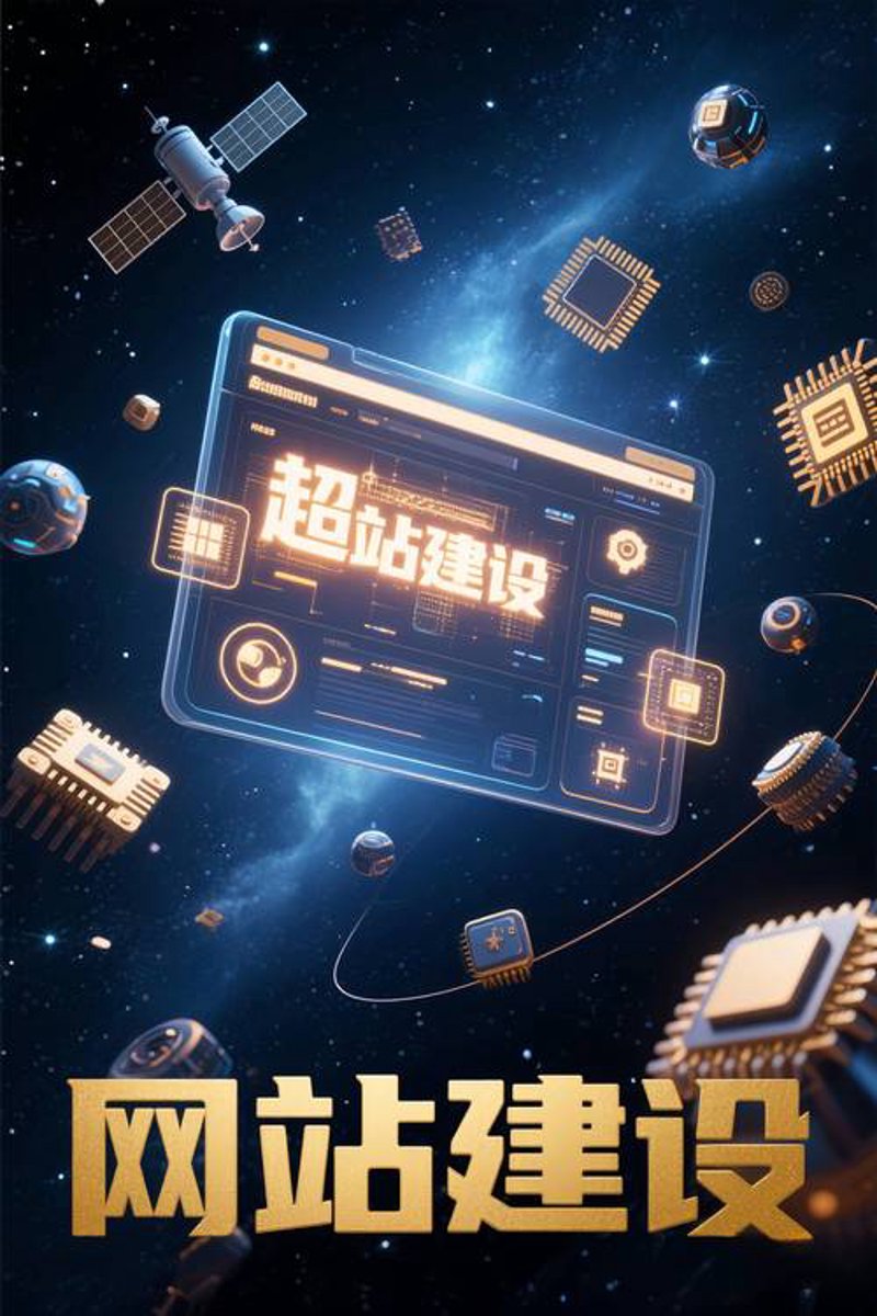 解读网站制作行业的最新动态