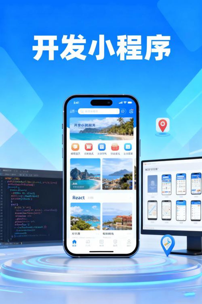 系统集成:构建企业信息化的桥梁
