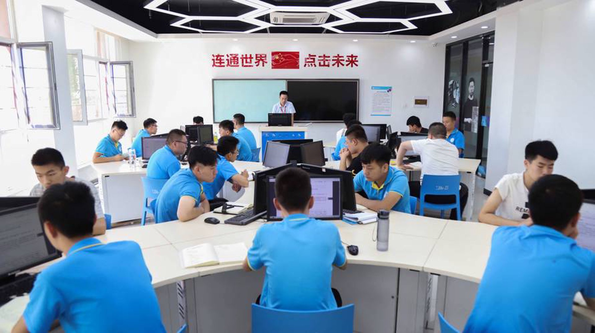 五甲网络